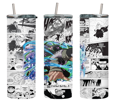 Hiruzen Sarutobi-5383